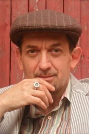 Charles Schneider