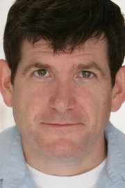 Christopher Gehrman