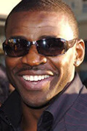 Michael Irvin