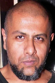 Vishal Dadlani