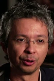 Jean-Luc Florinda