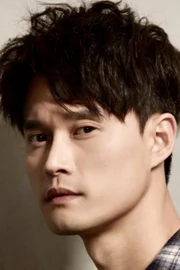 Seo Jeong-woo