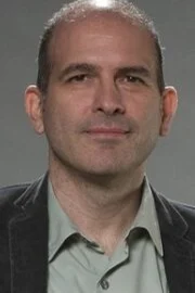 Marcos Bernstein