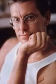 Christopher Leitch