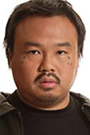 Darryl Quon
