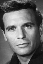 Francisco Rabal