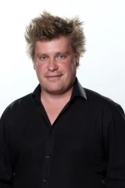 Bastie Griese