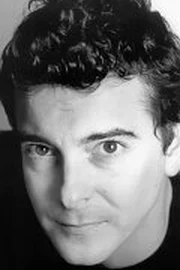 Luke de Lacey