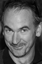 Paul Ritter