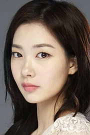 Choi Ji-hee