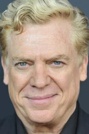 Christopher McDonald