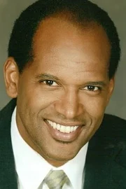 Fritz Dominique