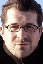 Seth Gordon