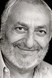 Nadim Sawalha