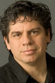Sylvain Massé