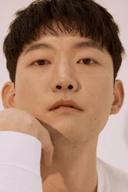 Lee Gyoo-won