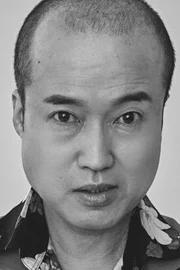 Hong Min-soo