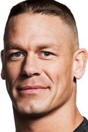 John Cena