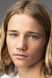 Jett Gazley