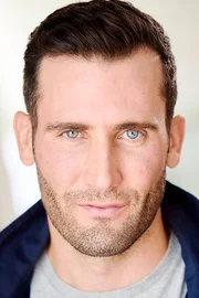 Matt Kinback