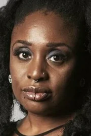 Tamar-kali