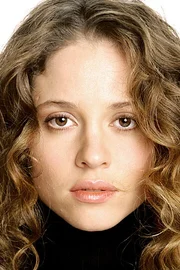 Margarita Levieva