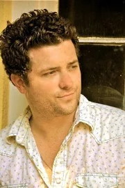 Troy Hall