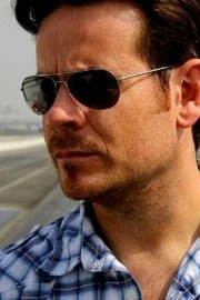 Alex Ranarivelo