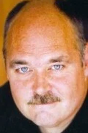 Steve Seagren