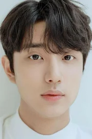 Kim Jae-won
