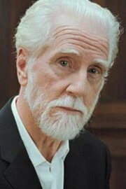 Peter Carroll
