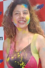 Sambhavna Sheth