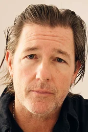 Edward Burns