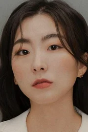 Park Ga-yeong
