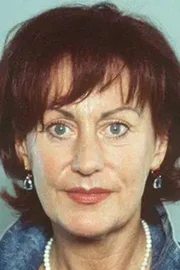 Doris J. Heinze