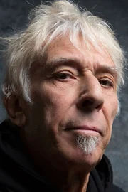 John Cale