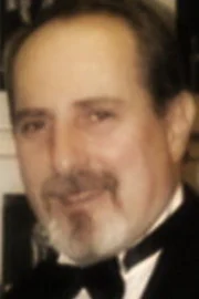 George Mendel