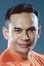 Norman Hakim