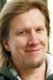 Jari Olavi Rantala