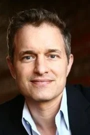 Paul Cassell