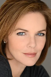 Susan Walters