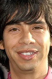 Héctor Jiménez
