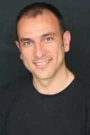Carlos Vicente