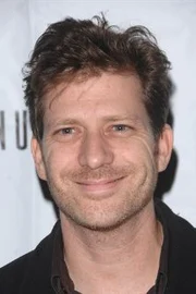 Assaf Bernstein