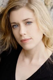 Lesley Conroy
