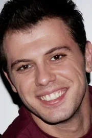 Yusuf Akgün