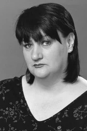 Nuala Kelly