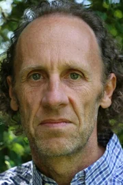 Konrad Hochgruber