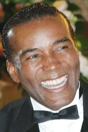 Howard McCary