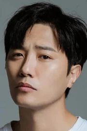 Jin Goo